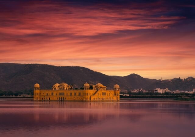 JALMAHAL